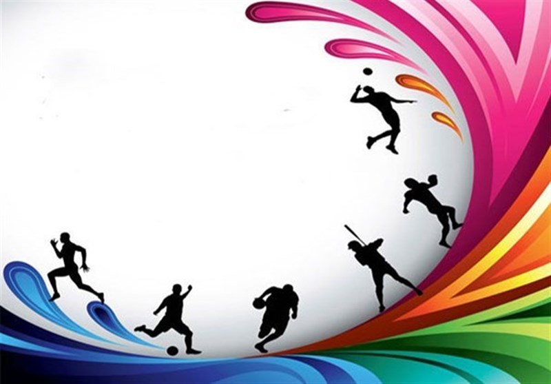 برگزاری بیش از ۱۳۰۰ برنامه فرهنگی و ورزشی در استان برگزاری بیش از ۱۳۰۰ برنامه فرهنگی و ورزشی در استان