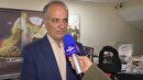 گرامیداشت یاد دانشجو معلم از شهدای مدافع امنیت دراصفهان