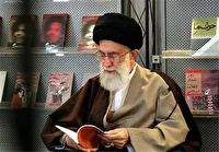 جامعه‌نگری یکی از مهم‌ترین ویژگی‌های شخصیتی و فکری رهبر شهید بود
