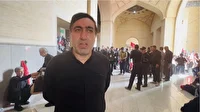 رهنمود‌های رهبر شهید برای مدیریت مصرف آب و برق