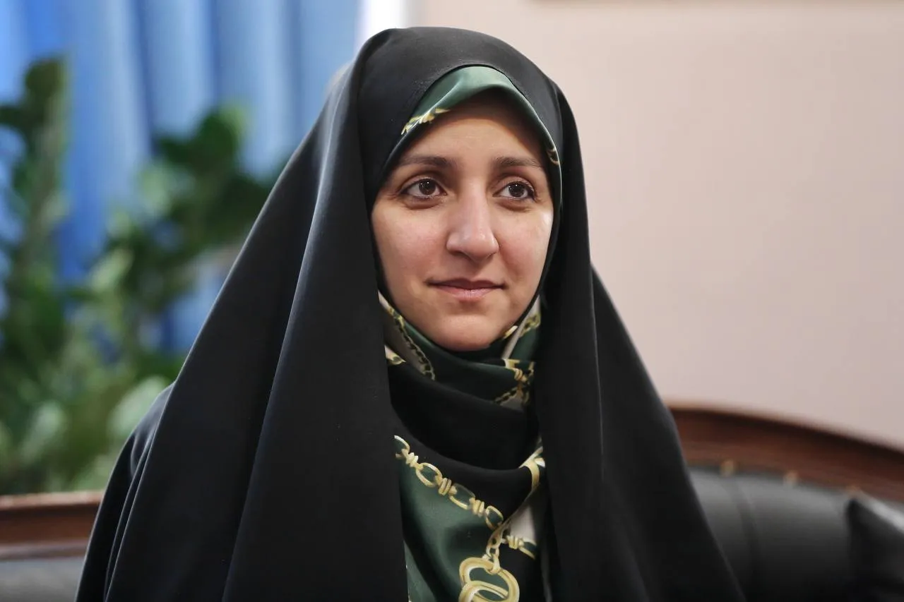 تکثر و تنوع جامعه را به رسمیت بشناسیم تکثر و تنوع جامعه را به رسمیت بشناسیم