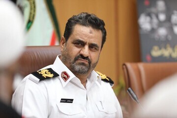 آماده سازی ۷۰۹ هزار پارکینگ و استراحتگاه برای تشییع رهبر شهید آماده سازی ۷۰۹ هزار پارکینگ و استراحتگاه برای تشییع رهبر شهید