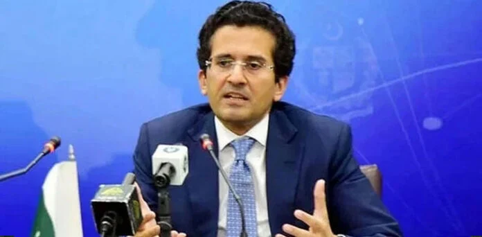 پاکستان واردات گاز از ایران را افزایش می دهد پاکستان واردات گاز از ایران را افزایش می دهد