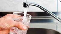 از اخطار تا مدیریت مصرف آب