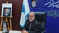 تحول در آموزش علوم انسانی دانشگاه آزاد اسلامی